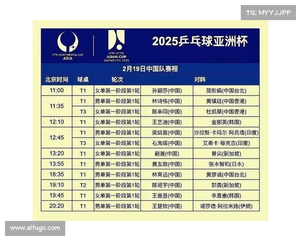 2018年上海赛事活动全年日程安排大全详细时间表指南