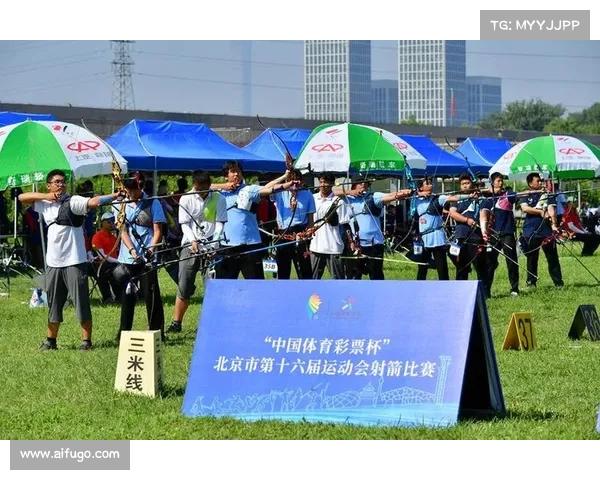 2019中国体育彩票重点赛事激情回顾与精彩瞬间大盘点