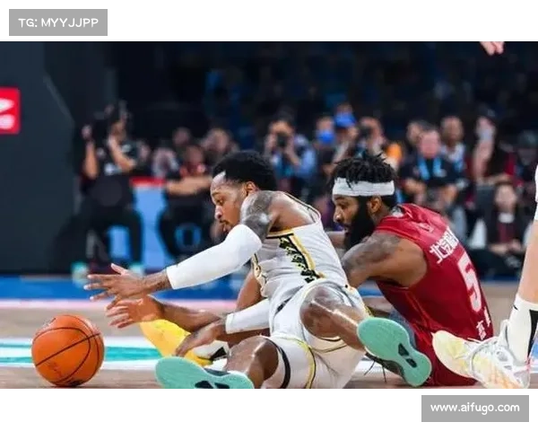 NBA当前赛事高潮迭起新星闪耀传统豪强争霸总冠军
