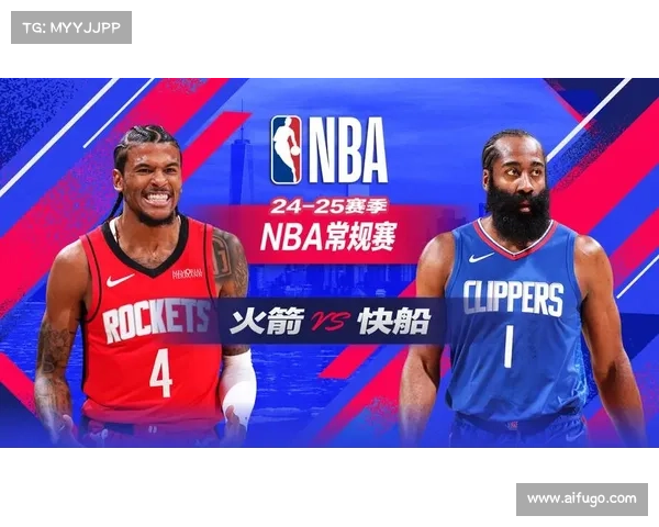 nba赛事规程 NBA赛事日程突发变动球迷需注意更新安排
