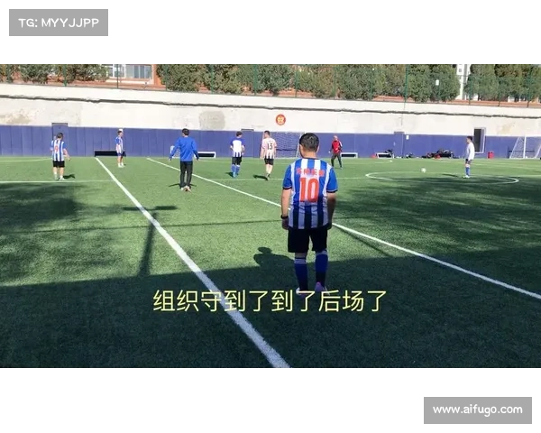 下半场比赛正式开启
