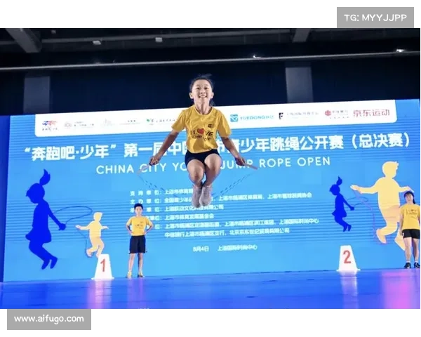 中国极限运动巅峰赛事挑战无限激情竞技共创荣耀盛典