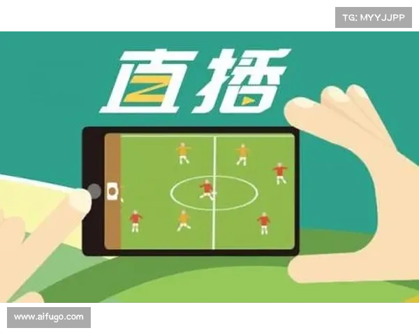 做体育直播需要什么条件