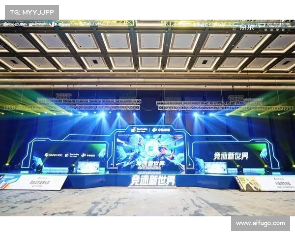 全面聚焦Iff国际盛事深度解析年度全球最重要赛事的方方面面