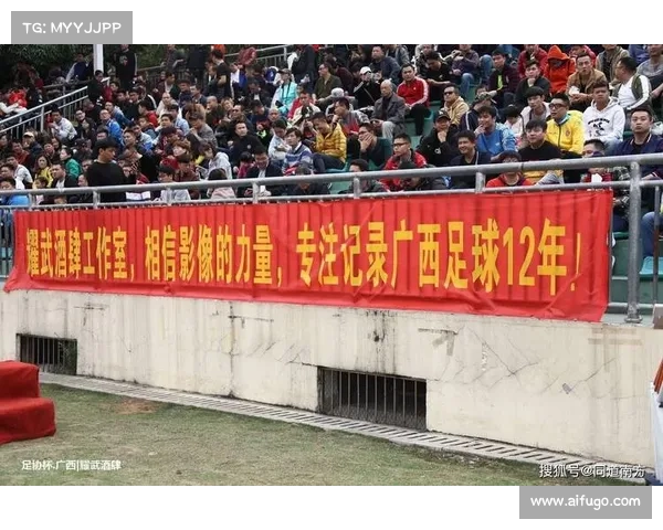 华夏幸福球员最新名单华夏幸福足球俱乐部2024赛季赛事时间表全面解析与赛程指南
