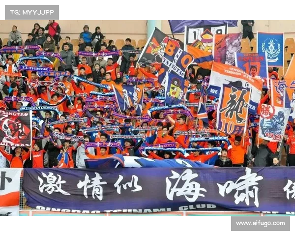 莫斯科斯巴达足球俱乐部最新赛事火热进行中球迷共同见证激情时刻