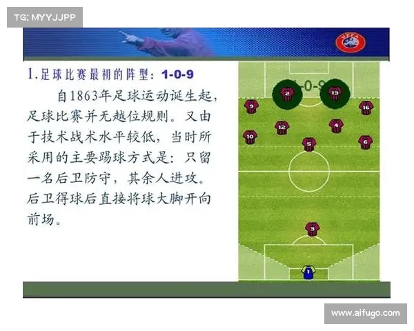 足球赛事体系_足球的赛事体系