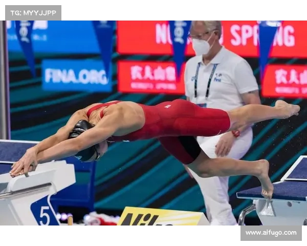 2017国际游泳赛事2017游泳世界锦标赛 2017国际游泳赛事2017游泳世界锦标赛