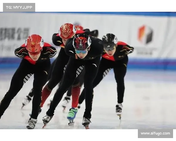 2018齐鲁大地体育盛典激情绽放运动风采