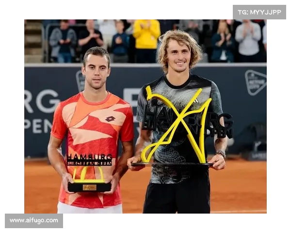 atp500赛事积分—atp500赛总共有几站 atp500赛事积分—atp500赛总共有几站