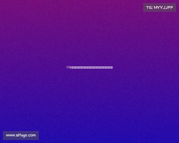 FRI赛事年度盛典激情启幕全球顶尖选手齐聚巅峰对决共创荣耀时刻