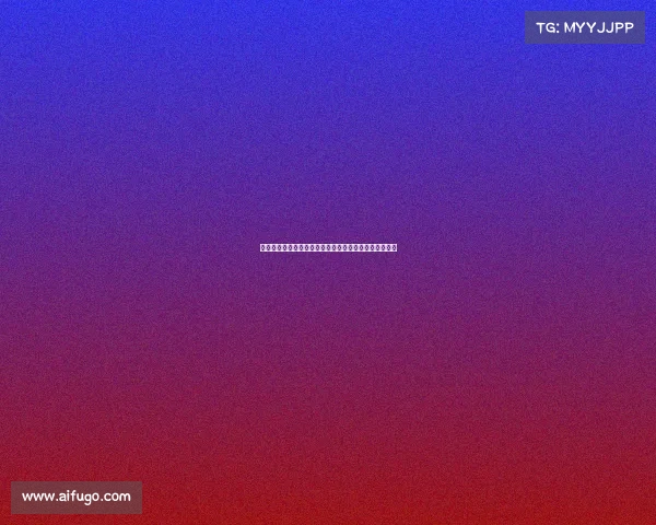 中超赛事上港中超赛事上海上港强势表现引领争冠新格局