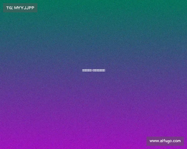 今日篮球赛事-今日篮球赛事预告
