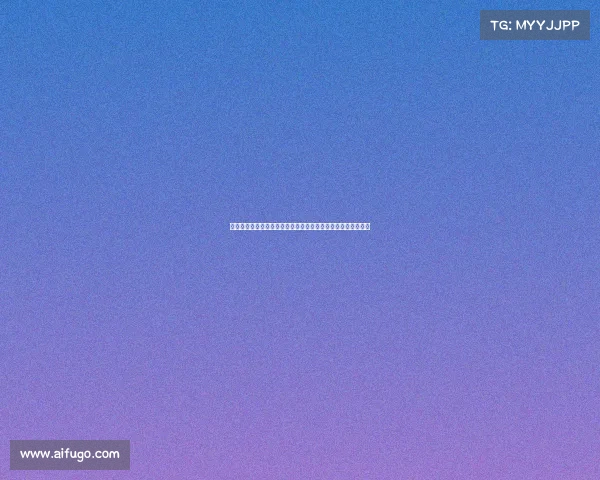 安吉俱乐部—安吉赛事直播实况全程高清放送精彩赛事实时追踪