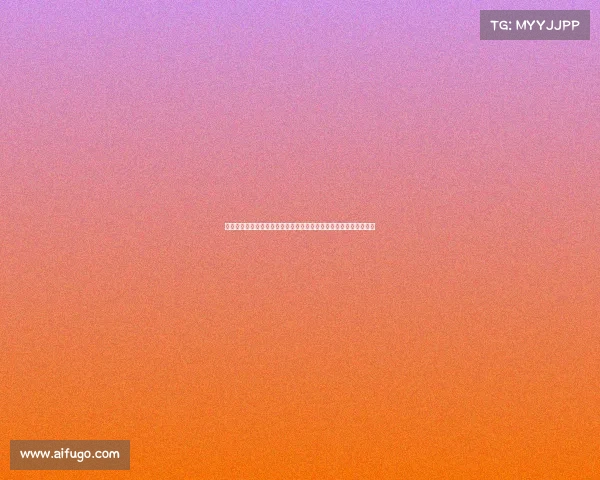 徐州赛事网赛事查询系统：快速便捷查找最新体育赛事信息轻松掌握