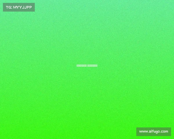 最快的体育赛事 最快的体育运动