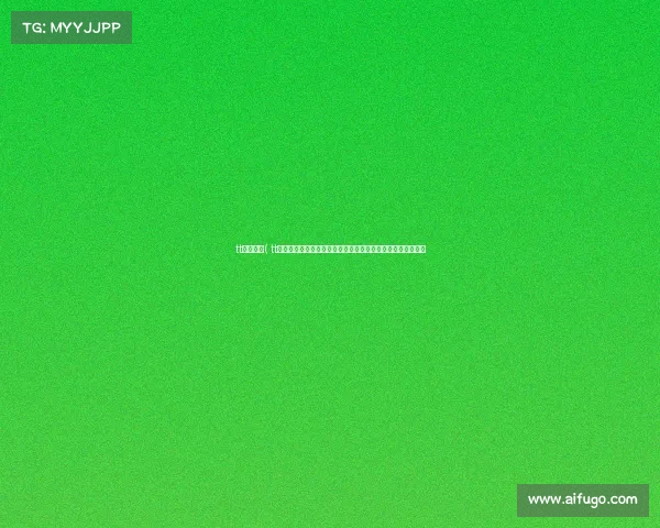 tt赛事直播( tt赛事直播为您呈现全方位赛事覆盖精彩对决实时呈现不容错过