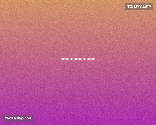 中国帆船赛事乘风破浪扬帆启航共绘海洋强国新篇章展竞技风采