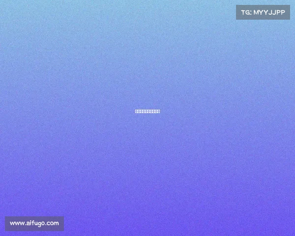 主客场赛制是什么意思 主客场赛制是什么意思