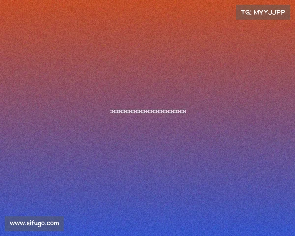 体育赛事频道全天精彩节目播出时间表汇集热门赛事直播时刻不容错过