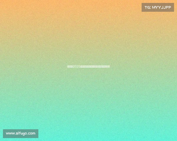 华夏幸福2020年各项赛事激情回顾展现团队荣耀与辉煌成就