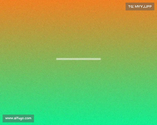 在北京举办的国际赛事彰显城市魅力汇聚全球精英促进文化交流共享盛世荣光