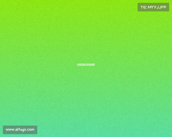 精彩体育赛事;体育赛事集锦