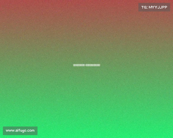 职业拳击赛事计划-职业拳击赛事计划官网