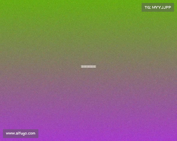 星光奇幻主题路跑盛典