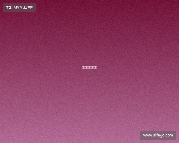 纳斯卡赛事录像怎么看