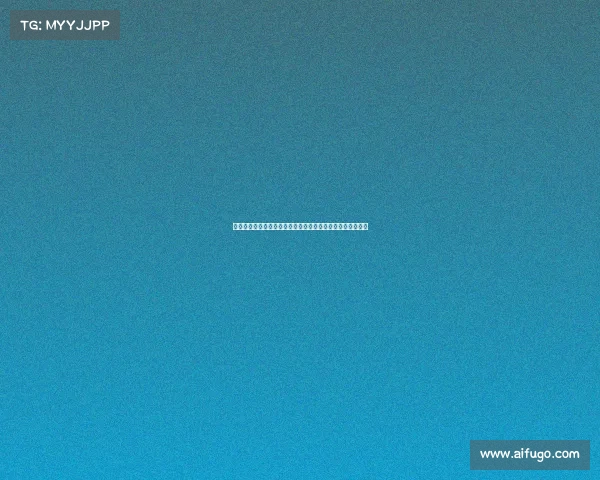 聚焦塞拉亚体育赛事激情竞技巅峰对决共享荣耀时刻精彩纷呈