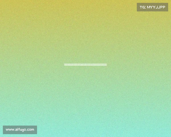 中国拳击巅峰对决热血赛事视频精华回顾激情碰撞英雄荣耀闪耀全场