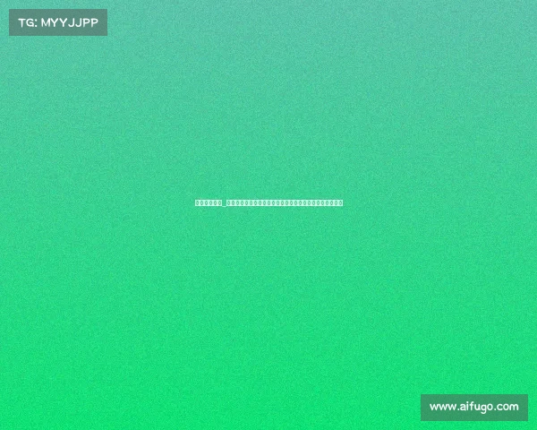 今日巴甲赛事_今日巴西足球甲级联赛激战正酣豪门对决悬念丛生争夺胜利