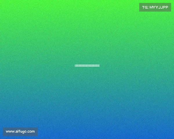 体育赛事安保入场安检不能带什么东西