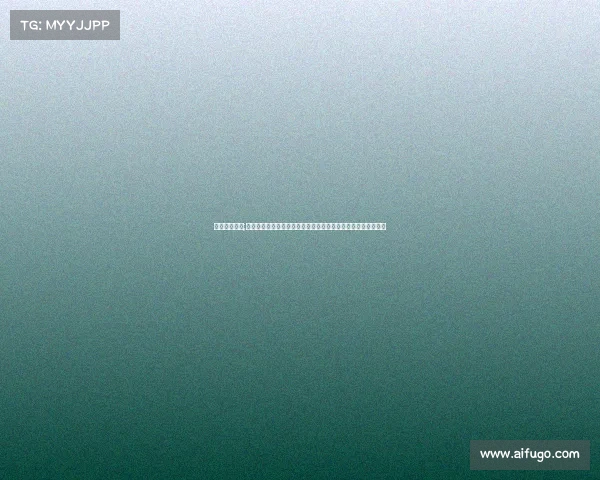 各大赛事直播;足不出户尽享全球顶级赛事直播盛典热血竞技实时共享激情时刻