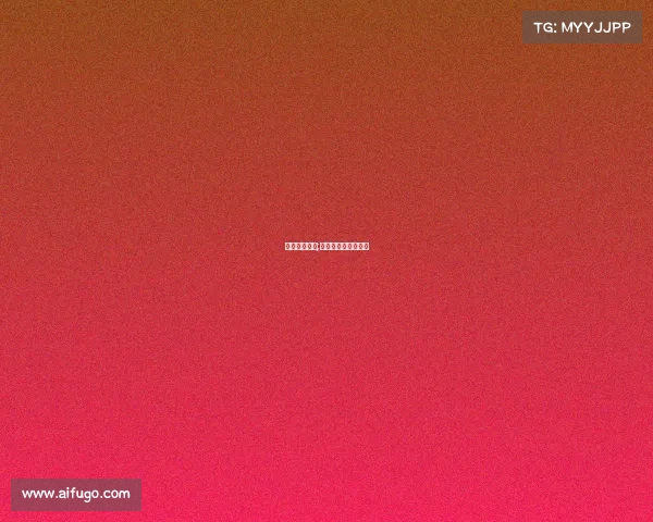 国际汽车赛事;国际汽车赛事有哪些