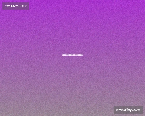 奇才对老鹰赛事分析 奇才老鹰比赛直播