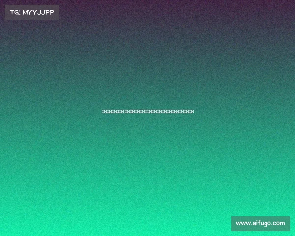 徐州马拉松赛事官网 徐州马拉松赛事官网：开启您的跑步旅程查询赛事信息报名指南