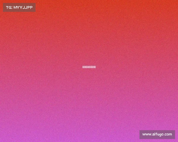 田赛和径赛的报道稿