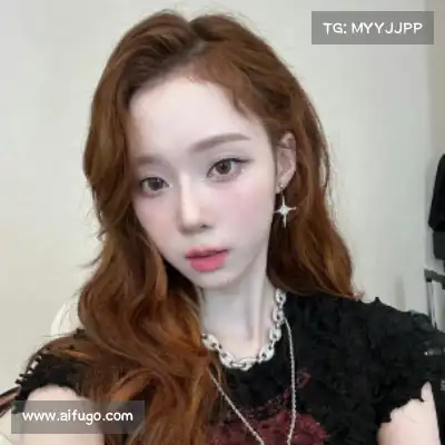 柯杉