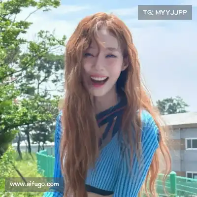 杨幸依