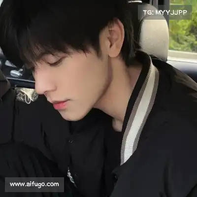 朱庄章